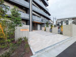 画像15