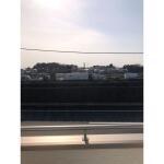 画像18