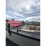 画像11