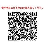 画像11