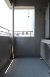 画像16