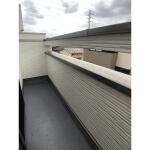 画像16