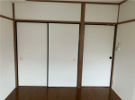 画像16