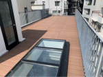 画像18
