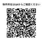 画像17