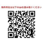 画像17