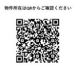 画像18