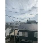 画像16