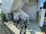 画像15