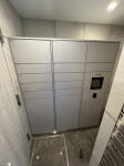 画像14
