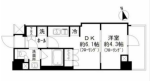 画像2(間取り)