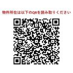 画像14