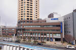 画像15