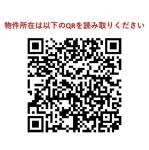 画像17