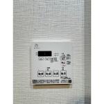 画像12