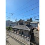 画像14
