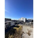 画像13