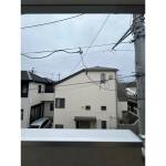 画像15
