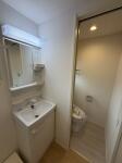 画像15