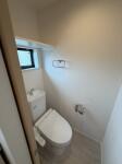 画像17