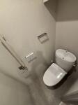 画像13