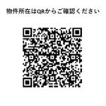 画像19