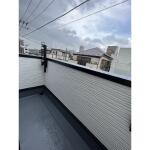 画像14