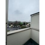 画像13
