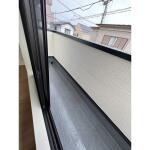 画像11