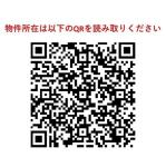 画像11