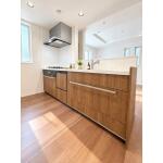 画像8