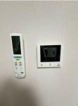 画像15