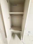 画像8