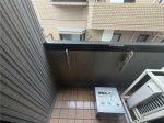 画像19