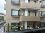 画像20