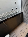 画像18