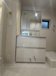 画像11
