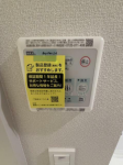 画像17
