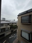 画像19