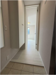 画像13