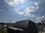 画像19