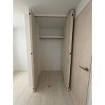 画像10