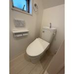 画像16