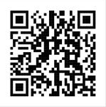 画像15