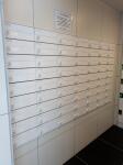 画像16