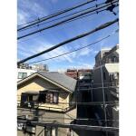 画像15