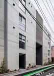 画像18
