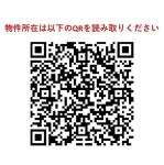 画像12