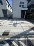 画像19