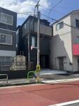 画像19